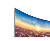 Samsung C34J791WTUX Curved Quantum Dot - 425114 - zdjęcie 59